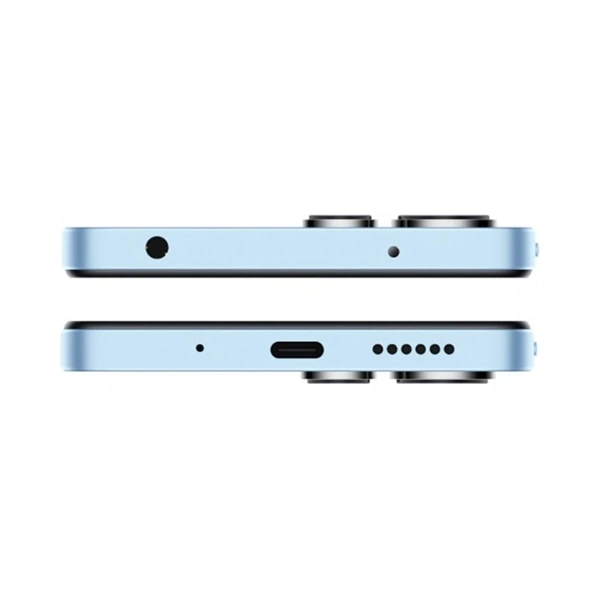 redmi 12 4!}128gb sky blue
